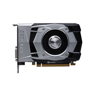 Gtx 1050 store vs r9 380